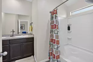 [Address not provided], Fort Worth, TX 76131 - Photo 6