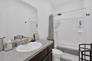[Address not provided], Fort Worth, TX 76131 - Photo 10
