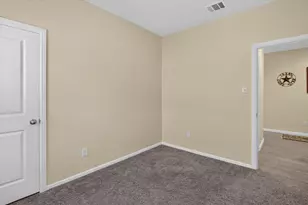 [Address not provided], Fort Worth, TX 76131 - Photo 12