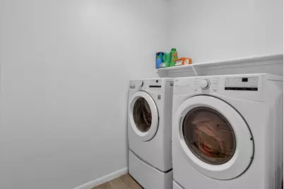 [Address not provided], Fort Worth, TX 76131 - Photo 16