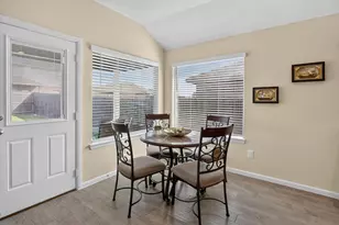 [Address not provided], Fort Worth, TX 76131 - Photo 4