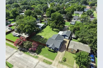 4014 Poinsettia Drive, Dallas, TX 75211 - Photo 16