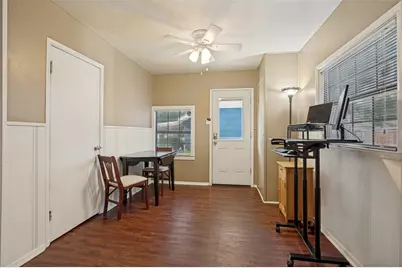 4014 Poinsettia Drive, Dallas, TX 75211 - Photo 12