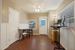 4014 Poinsettia Dr, Dallas, TX 75211 - Photo 12