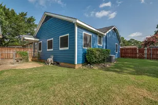 4014 Poinsettia Dr, Dallas, TX 75211 - Photo 14