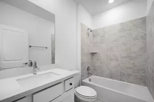 3304 Winecup Rd, Celina, TX 75009 - Photo 12