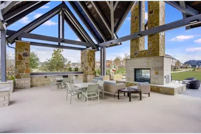 3304 Winecup Road, Celina, TX 75009 - Photo 26