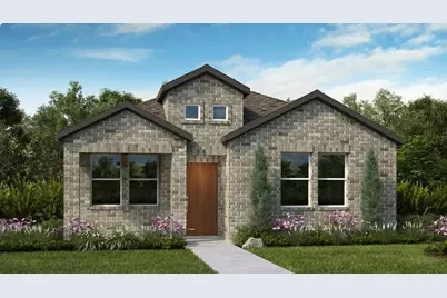 3304 Winecup Road, Celina, TX 75009 - Photo 1