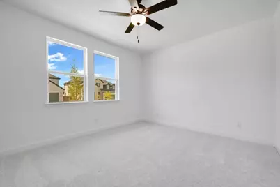 3304 Winecup Road, Celina, TX 75009 - Photo 10