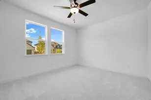 3304 Winecup Rd, Celina, TX 75009 - Photo 10