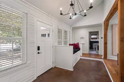 619 N Hampton, Dallas, TX 75208 - Photo 4