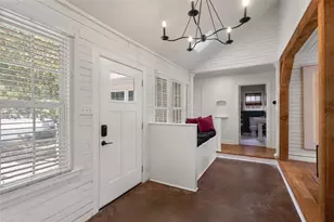 619 N Hampton, Dallas, TX 75208 - Photo 4
