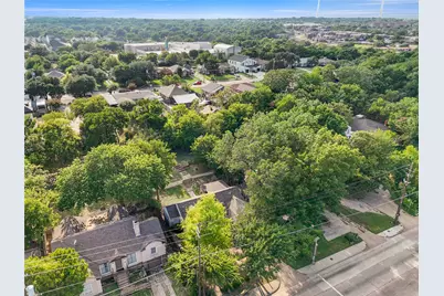 619 N Hampton, Dallas, TX 75208 - Photo 32