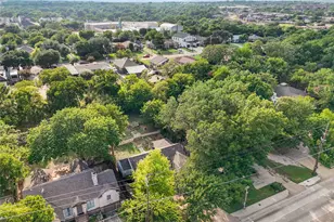 619 N Hampton, Dallas, TX 75208 - Photo 32