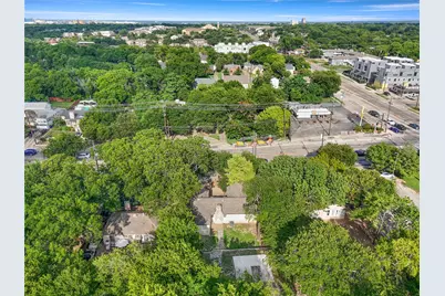 619 N Hampton, Dallas, TX 75208 - Photo 32