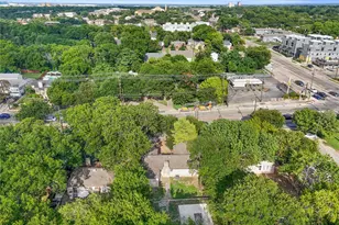 619 N Hampton, Dallas, TX 75208 - Photo 32