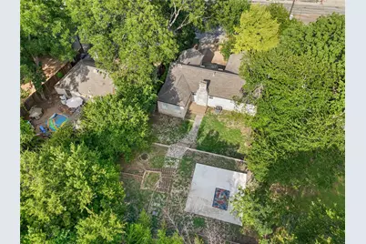 619 N Hampton, Dallas, TX 75208 - Photo 30