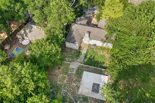 619 N Hampton, Dallas, TX 75208 - Photo 30