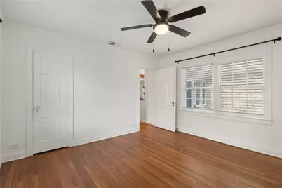619 N Hampton, Dallas, TX 75208 - Photo 20