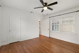 619 N Hampton, Dallas, TX 75208 - Photo 20