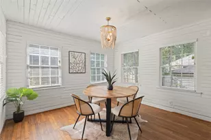 619 N Hampton, Dallas, TX 75208 - Photo 12