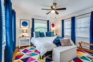 619 N Hampton, Dallas, TX 75208 - Photo 18