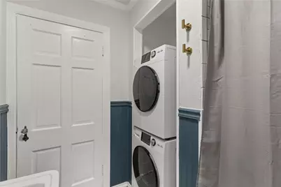 619 N Hampton, Dallas, TX 75208 - Photo 22