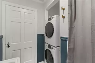 619 N Hampton, Dallas, TX 75208 - Photo 22
