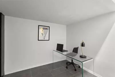 619 N Hampton, Dallas, TX 75208 - Photo 16