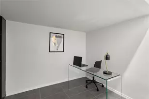 619 N Hampton, Dallas, TX 75208 - Photo 16