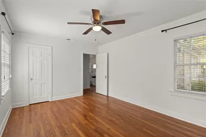 619 N Hampton, Dallas, TX 75208 - Photo 24