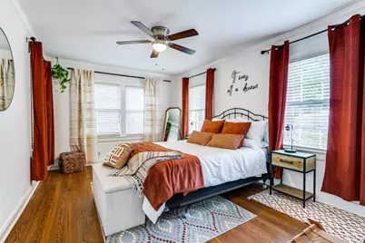 619 N Hampton, Dallas, TX 75208 - Photo 22