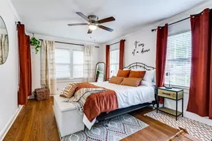 619 N Hampton, Dallas, TX 75208 - Photo 22