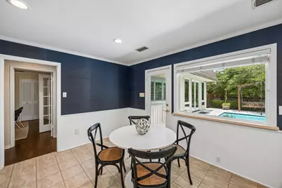 1 Crown Place, Richardson, TX 75080 - Photo 16
