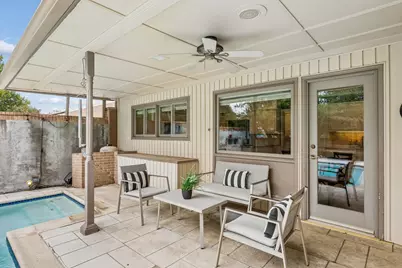 1 Crown Place, Richardson, TX 75080 - Photo 32