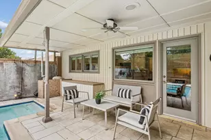 1 Crown Pl, Richardson, TX 75080 - Photo 32
