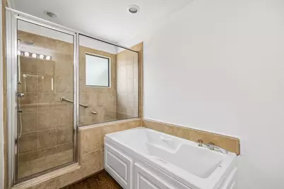 1 Crown Place, Richardson, TX 75080 - Photo 24