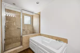 1 Crown Pl, Richardson, TX 75080 - Photo 24