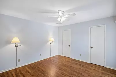 1 Crown Place, Richardson, TX 75080 - Photo 26