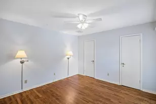 1 Crown Pl, Richardson, TX 75080 - Photo 26
