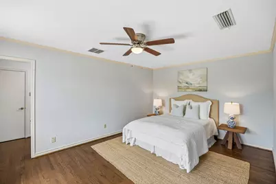 1 Crown Place, Richardson, TX 75080 - Photo 20