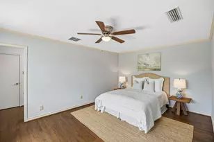 1 Crown Pl, Richardson, TX 75080 - Photo 20