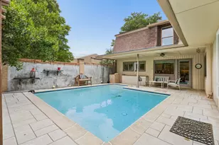 1 Crown Pl, Richardson, TX 75080 - Photo 30