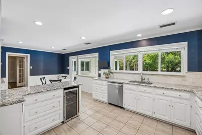1 Crown Place, Richardson, TX 75080 - Photo 14