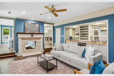 1 Crown Place, Richardson, TX 75080 - Photo 8