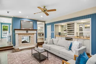 1 Crown Pl, Richardson, TX 75080 - Photo 8