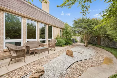 1 Crown Place, Richardson, TX 75080 - Photo 36