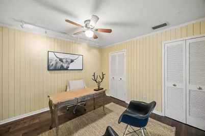 1 Crown Place, Richardson, TX 75080 - Photo 34