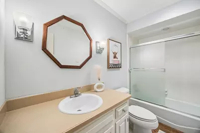 1 Crown Place, Richardson, TX 75080 - Photo 26