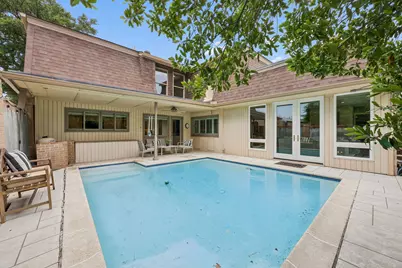 1 Crown Place, Richardson, TX 75080 - Photo 38